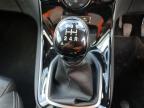 2014 FORD FIESTA TIT for sale at Copart WESTBURY