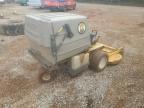 2019 Walker M123-11 Lawn Mower за продажба в Tanner, AL - Normal Wear