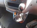 2004 MERCEDES BENZ VITO 115 C for sale at Copart COLCHESTER