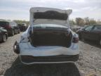 2023 Volkswagen Jetta Sport for Sale in Spartanburg, SC - Rear End