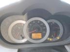 2011 Toyota Rav4  en Venta en Conway, AR - Front End