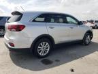 2019 Kia Sorento L продається в New Orleans, LA - Side