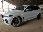 Phoenix, AZ에서 판매 중인 2022 Bmw X5 M50I - Front End
