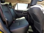 2019 Toyota 4Runner Sr5/Sr5 Premium للبيع في Nampa، ID - Rollover