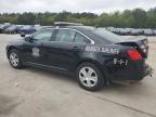 2018 Ford Taurus Police Interceptor for Sale in Gaston, SC - Rear End
