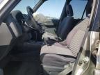 1999 Toyota Rav4  for Sale in Antelope, CA - Front End