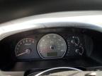 2008 Hyundai Elantra Gls იყიდება Kansas City-ში, KS - Front End