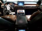 2020 Lincoln Aviator Reserve de vânzare în Ebensburg, PA - Front End