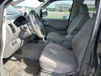 2011 Nissan Frontier S for Sale in Memphis, TN - Rear End