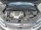 Concord, NC에서 판매 중인 2015 Kia Sorento Sx - Side