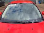 2013 FORD FOCUS ZETE for sale at Copart SANDY
