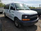 2012 Chevrolet Express G2500 Ls for Sale in Hillsborough, NJ - Rear End