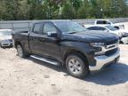 2020 Chevrolet Silverado K1500 Lt zu verkaufen in Midway, FL - Front End