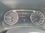 2024 Nissan Sentra Sv en Venta en North Las Vegas, NV - Rear End