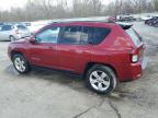 2015 Jeep Compass Latitude for Sale in Ellwood City, PA - Rear End