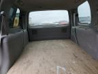 2007 PONTIAC MONTANA SV6 à vendre chez Copart AB - CALGARY