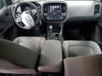 2022 Chevrolet Colorado    იყიდება Davison-ში, MI - Front End