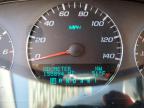 2013 Chevrolet Impala Lt for Sale in Hurricane, WV - Mechanical