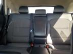 2019 Kia Niro Ex na sprzedaż w Brighton, CO - Rear End