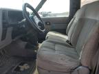 1990 Ford Bronco Ii  for Sale in Greenwell Springs, LA - Side