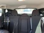 2020 Nissan Rogue Sport S en Venta en Wilmington, CA - Rear End