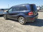 American Canyon, CA에서 판매 중인 2007 Mercedes-Benz Gl 450 4Matic - Side