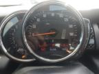 2020 Mini Cooper S for Sale in Loganville, GA - Minor Dent/Scratches
