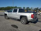 2014 Gmc Sierra K1500 Slt за продажба в Dunn, NC - All Over