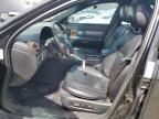 2005 Lincoln Ls  na sprzedaż w Baltimore, MD - Rear End