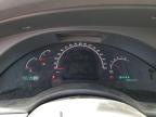 2006 Chrysler Pacifica Touring en Venta en Davison, MI - Undercarriage