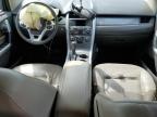 2014 Ford Edge Sel продається в Memphis, TN - Front End