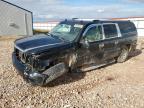2004 Cadillac Escalade Esv for Sale in Rapid City, SD - Side