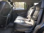 2018 Chevrolet Tahoe K1500 Ls na sprzedaż w Waldorf, MD - Side