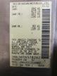 2012 Nissan Altima Base იყიდება Littleton-ში, CO - Rear End