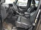 2012 Jeep Wrangler Unlimited Rubicon for Sale in Kansas City, KS - Front End