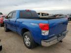 2010 Toyota Tundra Double Cab Sr5 for Sale in Elgin, IL - Front End