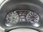 2013 Nissan Altima 2.5 за продажба в Finksburg, MD - Front End