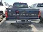 2005 Chevrolet Silverado C1500 na sprzedaż w Jacksonville, FL - Front End