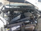 2018 Volkswagen Atlas S for Sale in Albuquerque, NM - Front End