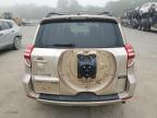 2009 Toyota Rav4  for Sale in Augusta, GA - Side
