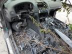 2005 Pontiac Gto  for Sale in Los Angeles, CA - Stripped