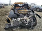 Windsor, NJ에서 판매 중인 2024 Subaru Forester Wilderness - Burn