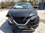 2022 Nissan Rogue Sport S en Venta en Rogersville, MO - Front End