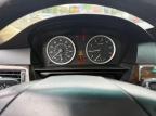 2006 Bmw 530 I na sprzedaż w Sacramento, CA - Normal Wear