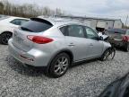 North Billerica, MA에서 판매 중인 2017 Infiniti Qx50  - Front End