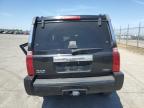 2007 Jeep Commander Limited for Sale in Sacramento, CA - All Over