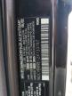 2002 Mercedes-Benz G 500 за продажба в Indianapolis, IN - Normal Wear