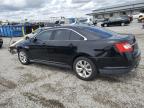 2012 Ford Taurus Sel იყიდება Earlington-ში, KY - Hail