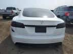 2022 Tesla Model S  na sprzedaż w Elgin, IL - All Over
