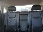 2014 Lexus Rx 350 Base zu verkaufen in Hillsborough, NJ - All Over